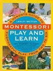 Montessori Play and Learn (14208 bytes)