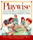 Playwise 