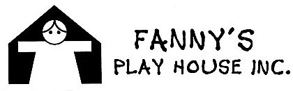 Fanny's Playhouse